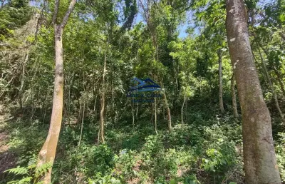 Terreno à venda na Rua Itatiaia, 74, Itaocaia Valley (Itaipuaçu), Maricá