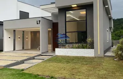 Condomínio jardim ubá maricá - casa em condomínio em ubatiba, maricá/rj