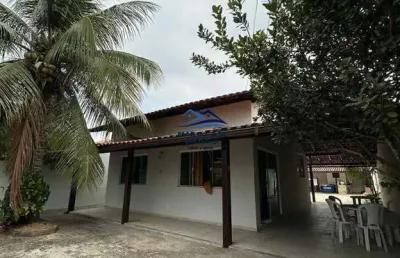 Condomínio elisa lake & beach - casa linear  no condomínio elisa lake & beach  maricá/rj
