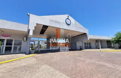 Página 1 imóveis anuncia para venda ótima opção de casa com 2 dormitórios no 'condomínio horizontal alamedas de bragança', bairro rio branco em canoas/rs. - ca324