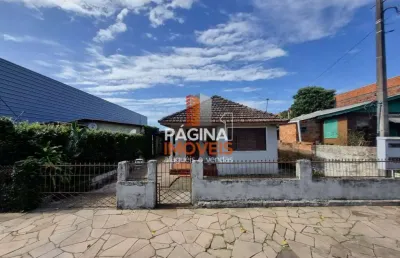Página 1 imóveis anuncia terreno com 03 casas de alvenaria em excelente localização para venda no bairro niterói, canoas/rs. - te315
