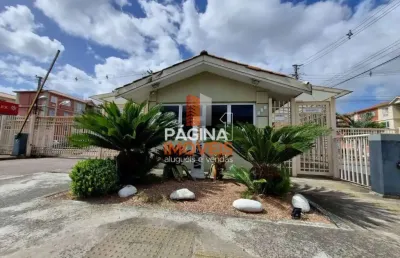 Página 1 imóveis anuncia ótima apartamento refinado com 02 dormitórios no condomínio 'viver canoas' para venda, no igara, canoas/rs - ap307