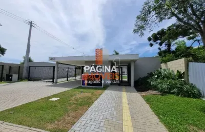 Página 1 imóveis anuncia opção de apartamentos de 2 dormitórios em condomínio fechado no 'condomínio residencial poema', bairro fátima em canoas/rs. - ap292