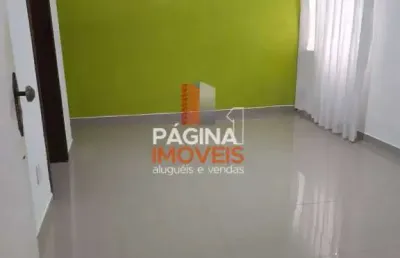 Página 1 imóveis anuncia ótima opção de apartamento de 2 dormitórios para venda no 'condomínio são manoel', bairro marechal rondon, canoas/rs. - ap284