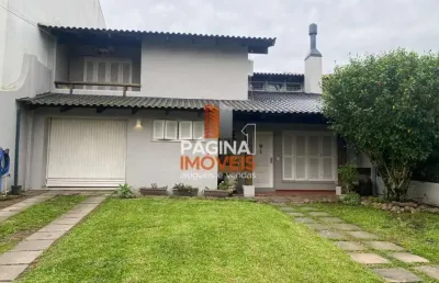 Casa para venda, 3 quarto(s) contando com 1 suíte com sacada,  ipanema, porto alegre - ca279