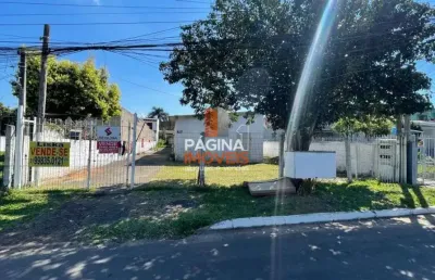 Página 1 imóveis anuncia terreno com 3 casas no pátio no bairro estancia velha, canoas. - ca275