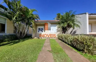 Página 1 imóveis anuncia o lançamento 'campo belo' na cidade de cachoeirinha/rs. - ca250