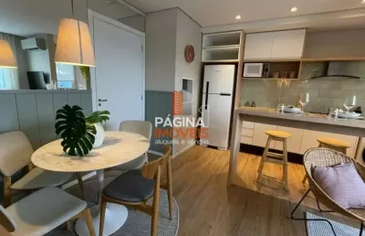 Página 1 imóveis anuncia o lançamento no 'condomínio open alto ipiranga' no bairro jardim carvalho, porto alegre/rs. - ap248