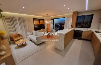 Página 1 imóveis anuncia o lindíssimo lançamento 'varandas trend living' na cidade de canoas/rs. - ap178