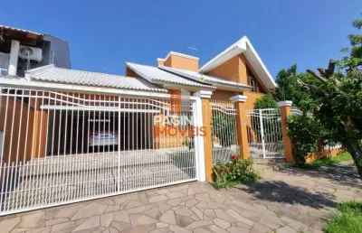 Página 1 imóveis anuncia para venda sobrado no bairro moinhos de vento, canoas. - so158