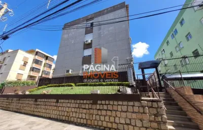 Apartamento para aluguel, 2 quarto(s),  nossa senhora das graças, canoas - ap112