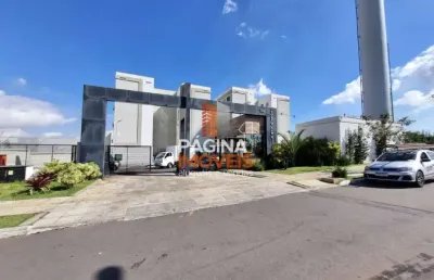Página 1 imóveis anuncia para venda excelente apartamento de 2 dormitórios no 'condomínio porto san diego' bairro igara em canoas/rs. - ap67