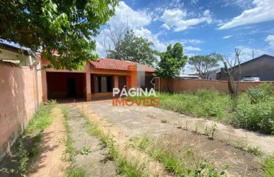 Página 1 imóveis anuncia para venda casa com 3 dormitórios, sendo 1 suíte, no bairro harmonia em canoas/rs. - ca362