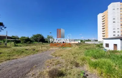 Página 1 imóveis anuncia para aluguel e venda, maravilhoso 'terreno' com mais de 15.000m² no bairro centro de esteio - rs. - te428