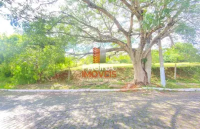Página 1 imóveis anuncia para venda excelente oportunidade de terreno com 1440m² no loteamento cidade nova em  canoas–rs. - te403