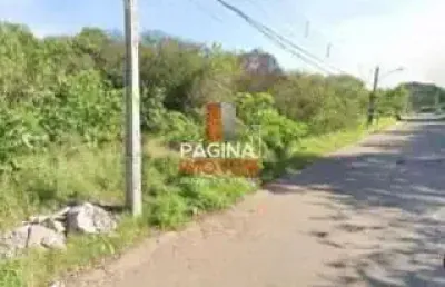 Página 1 imóveis anuncia para venda excelente oportunidade de 'terreno' com 17.400m² no bairro rio branco em canoas–rs. - te411