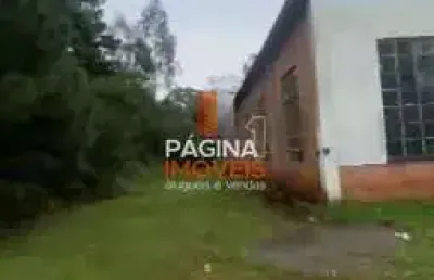 Página 1 imóveis anuncia para venda belíssimo 'sítio' com 3 hectares em quatro colonias, campo bom–rs - si414