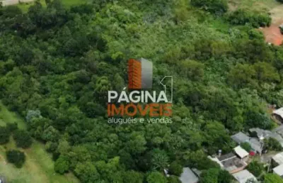 Página 1 imóveis anuncia ótima opção de 'terreno' no bairro vargas em são leopoldo/rs. - te441