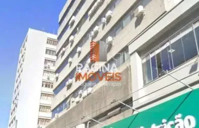 Página 1 imóveis anuncia excelente 'sala comercial'  para venda, no bairro centro em canoas/rs. - sa436