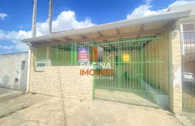 Pagina 1 imóveis anuncia para venda casa de 2 dormitórios no bairro rio branco em canoas/rs. - ca470