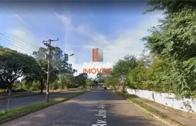 Página 1 imóveis anuncia terreno em localização privilegiada para venda no bairro humaitá, porto alegre/rs. - te492