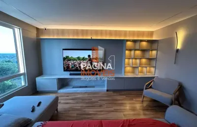 Página 1 imóveis anuncia para venda apartamento de 3 dormitórios no 'condomínio residencial amabli', bairro centro, em canoas–rs. - ap482