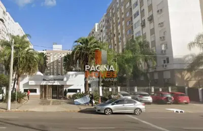 Página 1 imóveis anuncia para venda 'apartamento de 3 dormitórios' no bairro estância velha em canoas–rs. - ap513