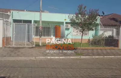 Página 1 imóveis anuncia ótima oportunidade de 'casa' para venda com 3 dormitórios, no centro de canoas/rs. - ca496