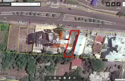 Página 1 imóveis anuncia para aluguel maravilhoso 'terreno' no bairro centro, em canoas–rs. - te529