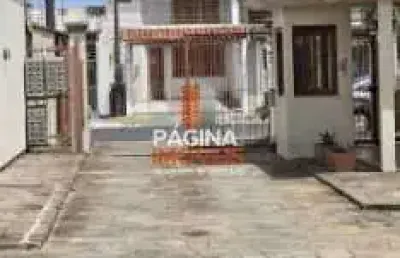 Página 1 imóveis anuncia para venda casa com 3 dormitórios, no 'condomínio atenas', bairro niterói em canoas/rs. - ca527