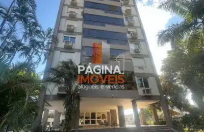 Página 1 imóveis anuncia para venda apartamento de 2 dormitórios no 'condomínio parque residencial concórdia', centro de canoas–rs. - ap525