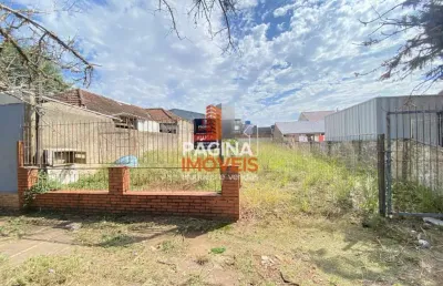 Página 1 imóveis anuncia para aluguel maravilhoso 'terreno' no bairro fátima, em canoas–rs. - te539