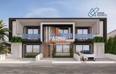 Página 1 imóveis anuncia ótimo sobrado de 3 dormitórios para venda no bairro igara, canoas/rs. - ca536