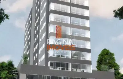 Página 1 imóveis anuncia excelente opção de apartamento com 3 dormitórios no 'condomínio residencial germany', centro de canoas/rs. - ap438