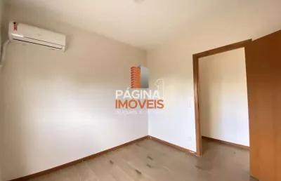 Página 1 imóveis anuncia para aluguel, amplo 'apartamento de 3 dormitórios' no bairro centro de canoas–rs. - ap547