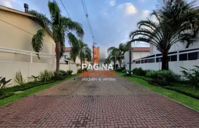 Página 1 imóveis anuncia ótima casa para venda no condomínio 'jardim do lago', com 2 dormitórios no bairro marechal rondon em canoas/rs. - ca560