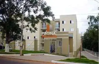 Página 1 imóveis anuncia para venda apartamento de 2 dormitórios, mobiliado no 'condomínio punta arenas', bairro estancia velha, em canoas–rs. - ap626