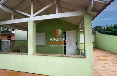 Página 1 imóveis anuncia para venda 'casa de 3 dormitórios' no bairro estância velha, em canoas–rs. - ca679
