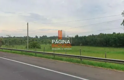 Página 1 imóveis anuncia ótima opção de terreno à venda no bairro centro em triunfo/rs. - te677