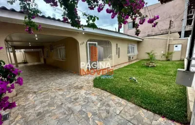 Pagina 1 imóveis anuncia para aluguel e venda, linda 'casa com 2 dormitórios' no bairro rio branco em canoas/rs. - ca686