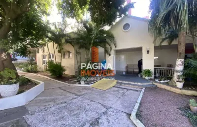 Página 1 imóveis anuncia para venda ótimo apartamento com 2 dormitórios, no 'condomínio residencial atlanta', bairro marechal rondon em canoas/rs. - ap697