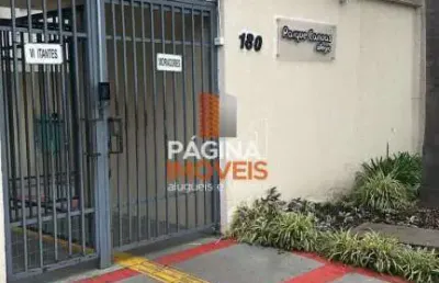 Página 1 imóveis anuncia para aluguel apartamento de 2 dormitórios, no 'condomínio parque allegro',  bairro mato grande, em canoas–rs. - ap705