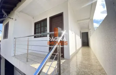 Página 1 imóveis anuncia para locação, 'apartamento semi mobiliado de 2 dormitórios', bairro são josé em canoas/rs. - ap729