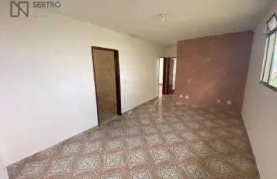 Apartamento com 2 dormitórios para alugar, 92 m² por r$ 1.637,16/mês - vila lavínia - mogi das cruzes/sp