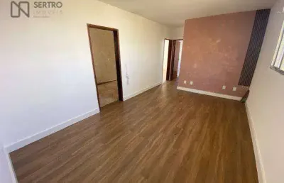 Apartamento com 2 dormitórios para alugar, 92 m² por r$ 1.637,16/mês - vila lavínia - mogi das cruzes/sp