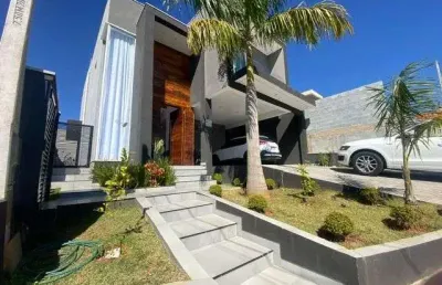 Casa com 4 dormitórios à venda, 219 m² por r$ 1.750.000,00 - cézar de souza - mogi das cruzes/sp