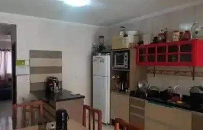Casa com 3 quartos à venda na Rua José Menestrina, 19, Vila Nova, Joinville
