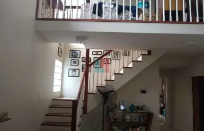 Casa com 2 quartos à venda no Anita Garibaldi, Joinville 