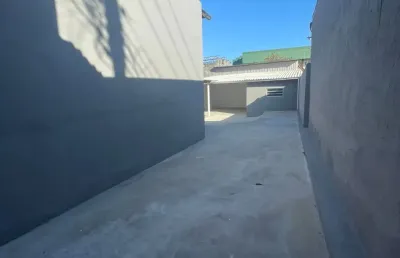 Barracão / Galpão / Depósito com 1 sala para alugar na Rua Teodoro Sampaio, 7777, Cerâmica, São Caetano do Sul