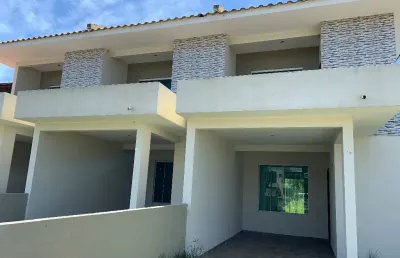 Casa estilo ,  sobrado a venda com valor de oportunidade!